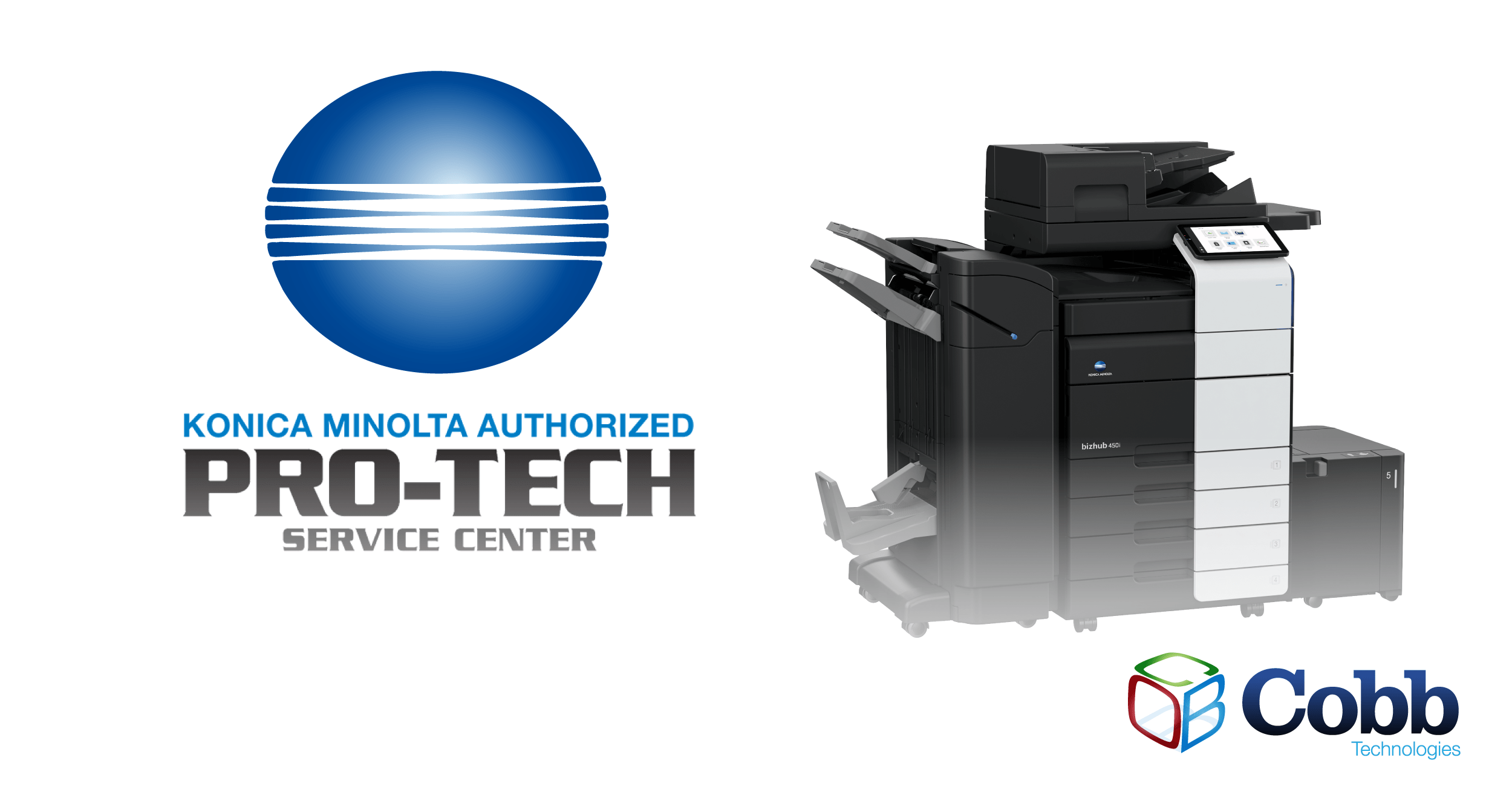 The Learning Center Cobb Technologies - Download Amazing Colorful Photo | 4K